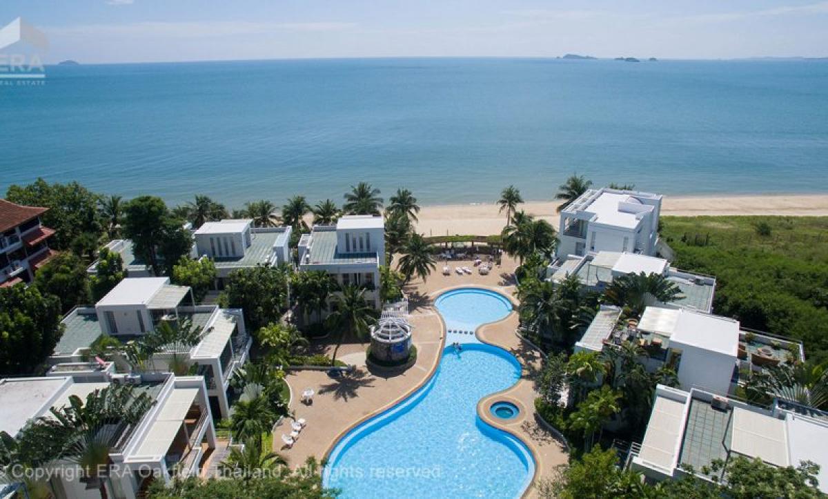 Picture of Home For Sale in Rayong, Rayong, Thailand
