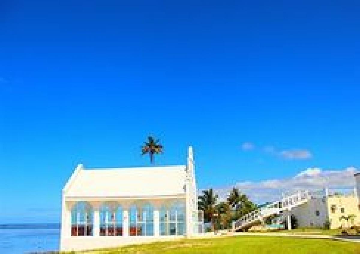 Picture of Hotel For Sale in Nanuku, Western, Fiji
