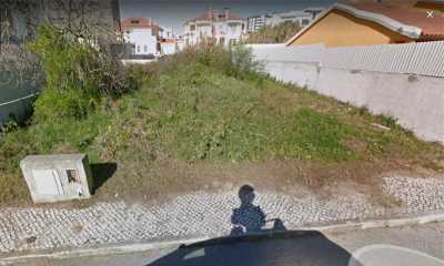 Commercial Lots For Rent in Lisboa, Portugal
