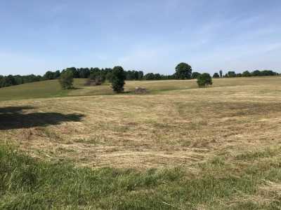Raw Land For Sale in 