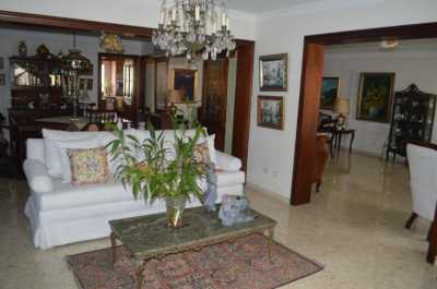 Apartment For Sale in Santo Domingo, Dominican Republic