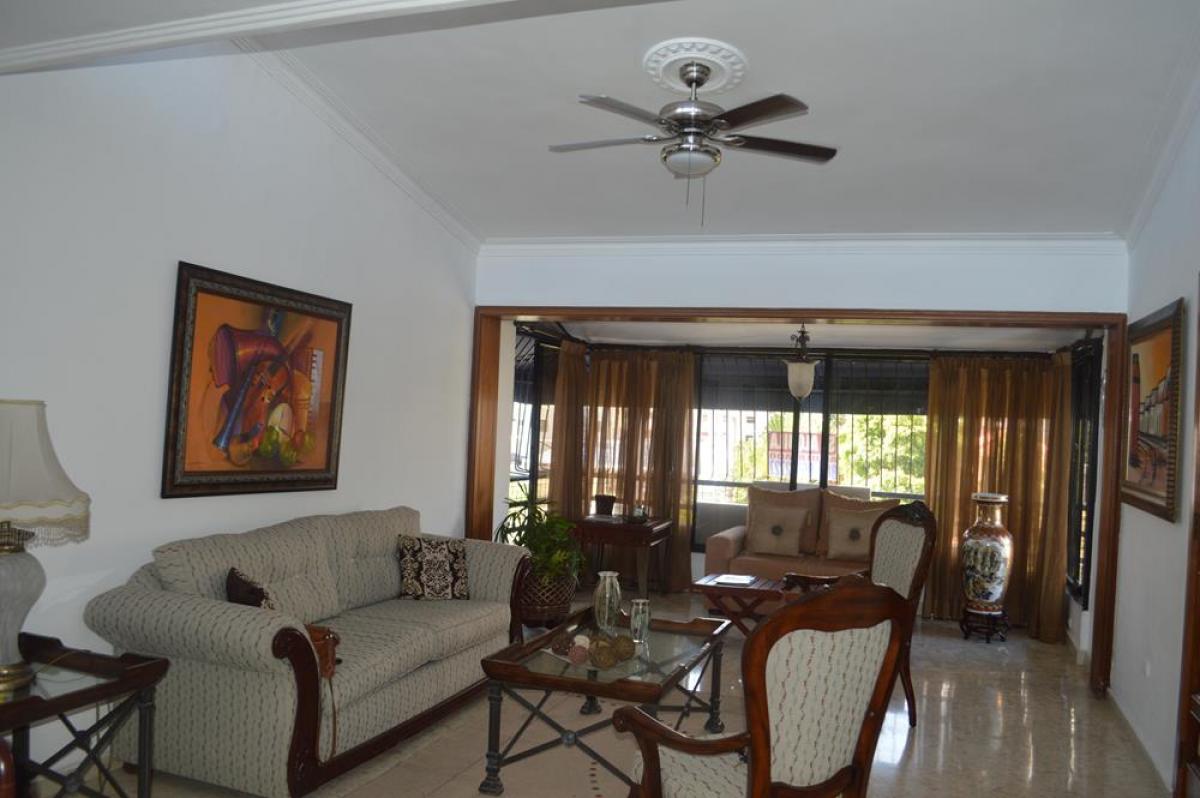 Picture of Apartment For Sale in Santo Domingo, Distrito Nacional, Dominican Republic