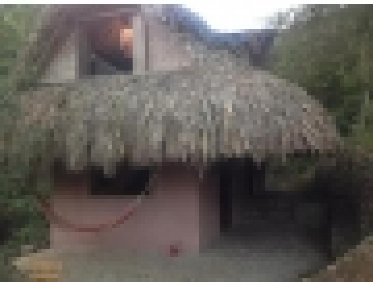 Picture of Vacation Home For Sale in La Guajira, La Guajira, Colombia