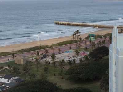 Apartment For Sale in 