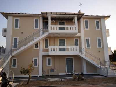 Villa For Sale in 