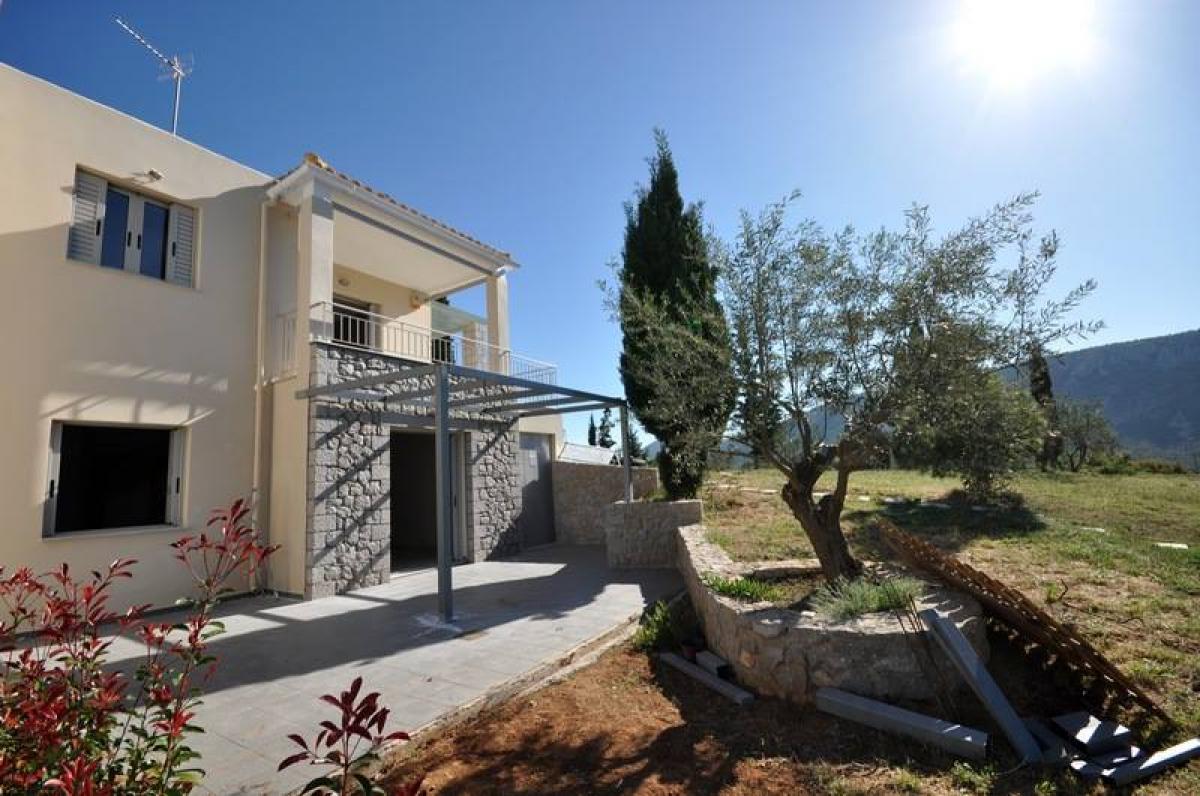 Picture of Vacation Cottages For Sale in Nafplion, Peloponnese, Greece