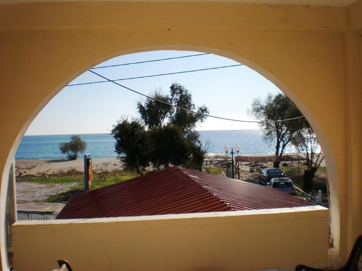 Picture of Home For Sale in Samos, Northern Aegean Islands, Greece