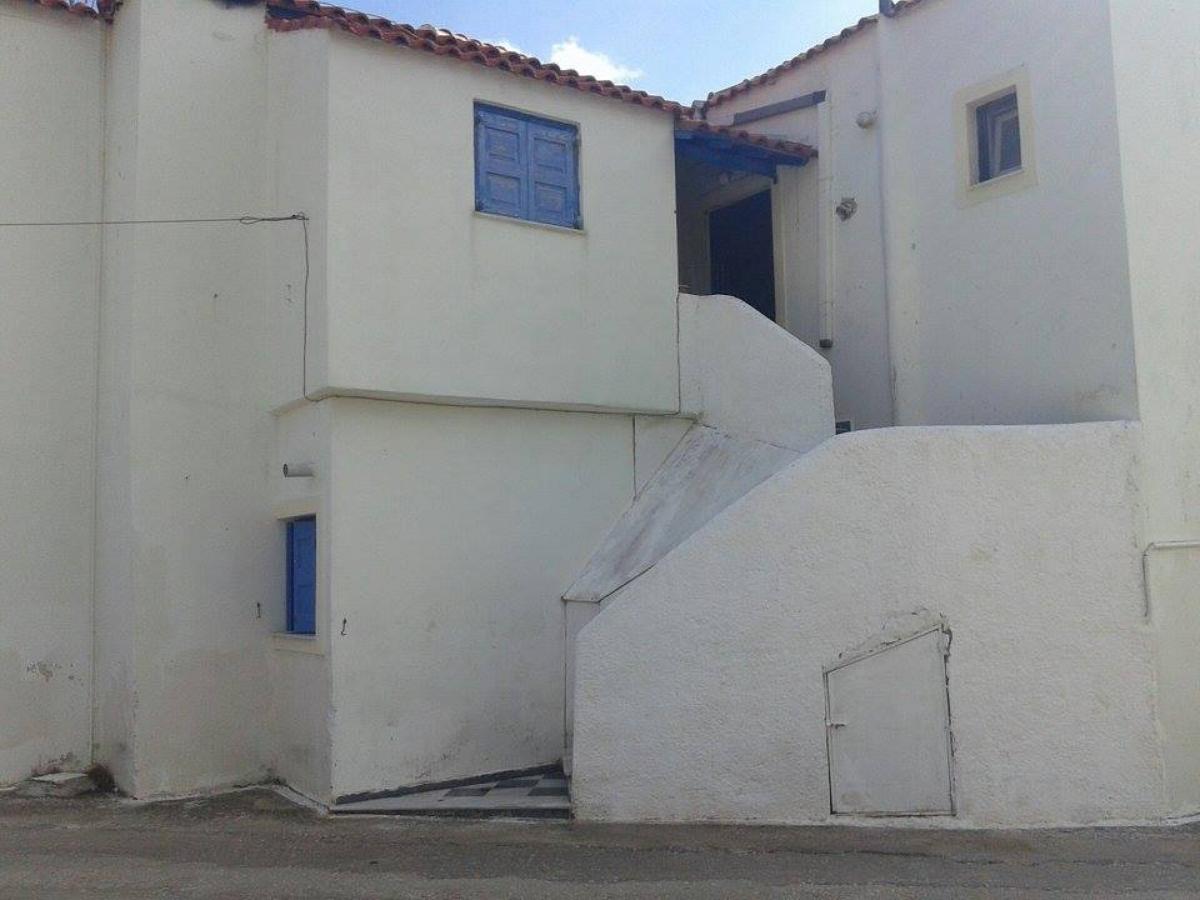 Picture of Home For Sale in Samos, Northern Aegean Islands, Greece