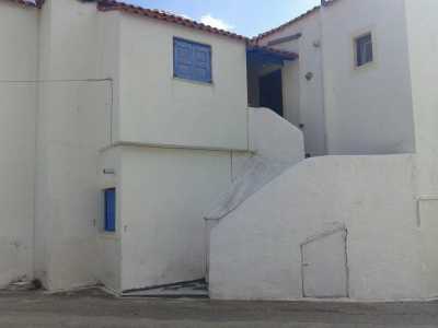 Home For Sale in Samos, Greece