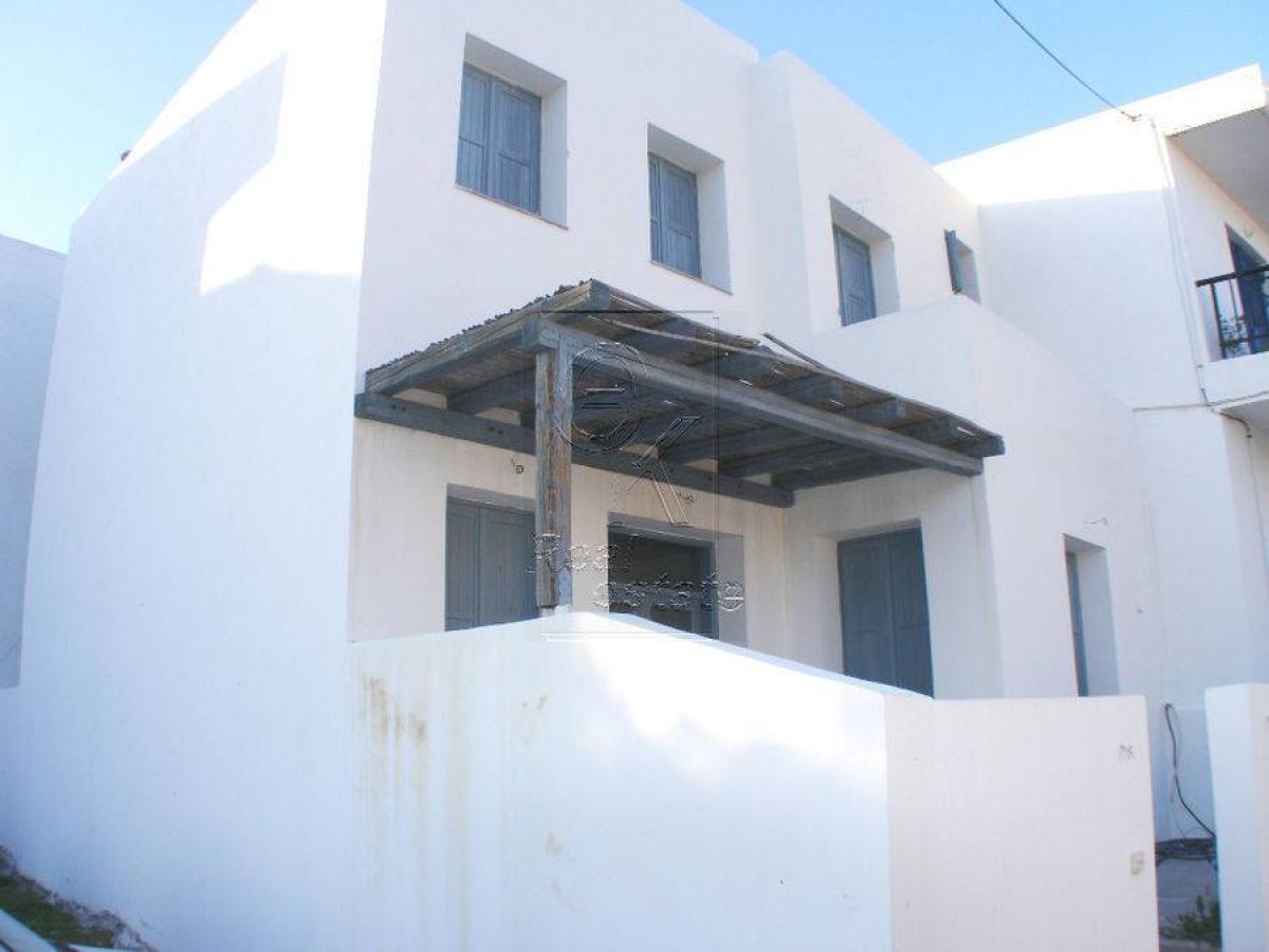 Picture of Home For Sale in Rhodes, Dodecannese, Greece