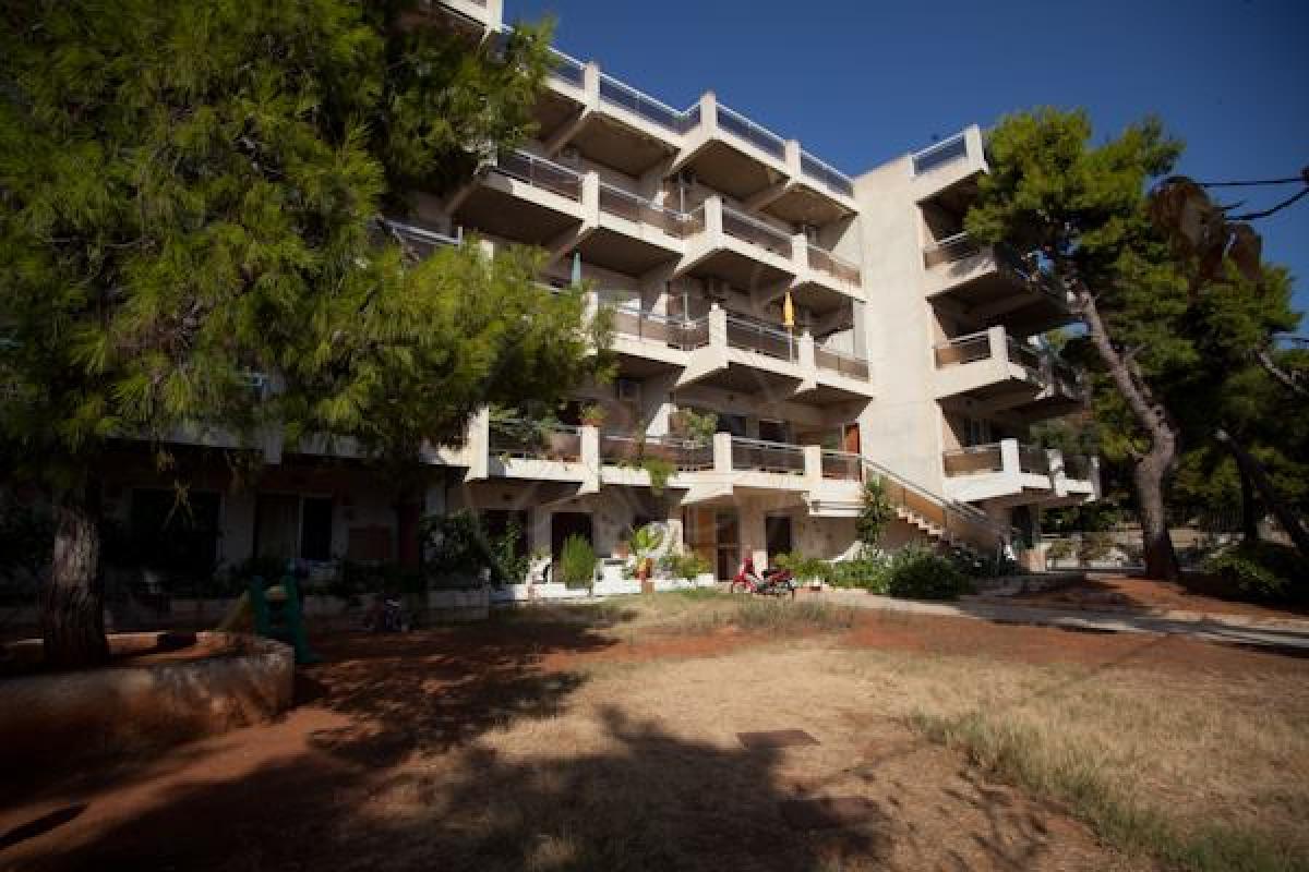 Picture of Apartment For Sale in Nea Makri, Attica, Greece