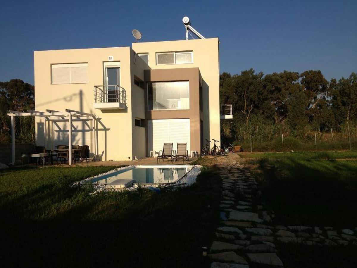 Picture of Home For Sale in Marathon, Attica, Greece