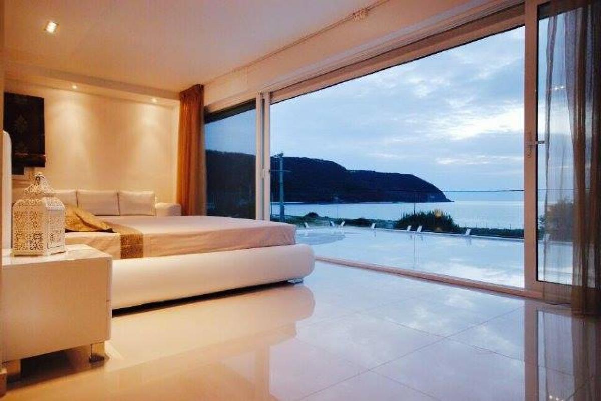 Picture of Villa For Sale in Lefkada, Ionian Islands, Greece