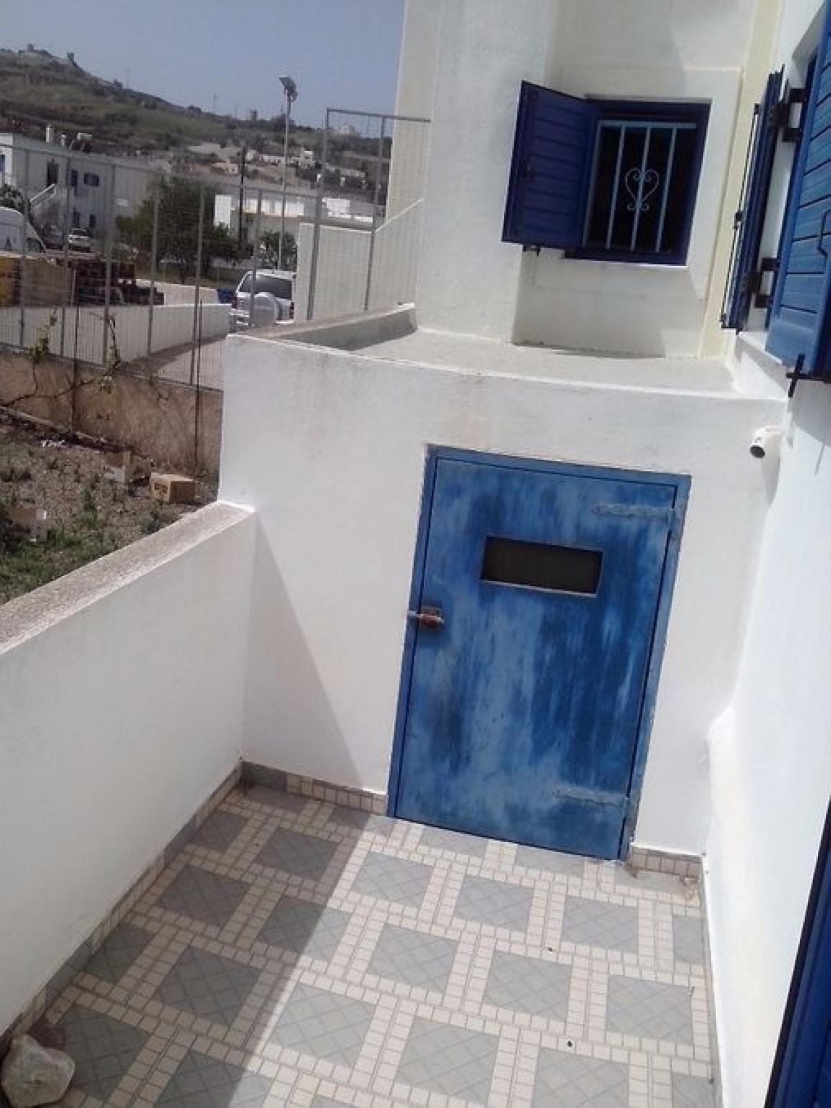 Picture of Home For Sale in Santorini, Cyclades Islands, Greece