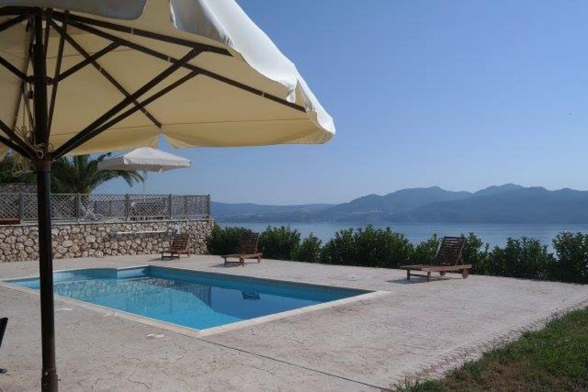 Picture of Vacation Cottages For Sale in Lefkada, Ionian Islands, Greece