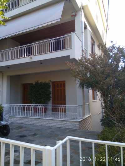 Apartment For Sale in Palaio Psichico, Greece
