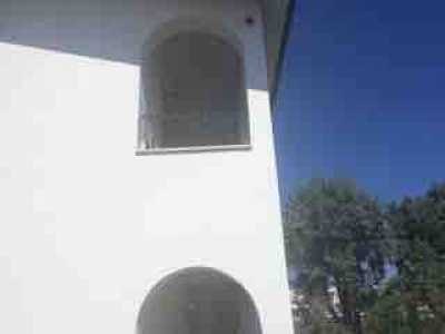 Home For Sale in Arkitsa, Greece