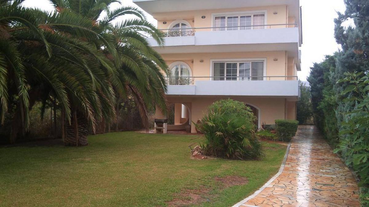 Picture of Home For Sale in Marathon, Attica, Greece