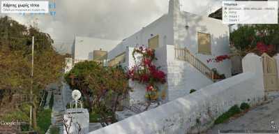 Vacation Cottages For Sale in Myconos, Greece