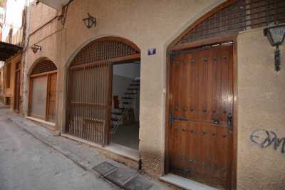 Home For Sale in Nafplion, Greece