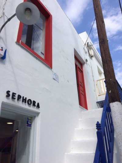 Apartment For Sale in