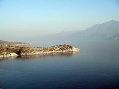 Residential Land For Sale in 