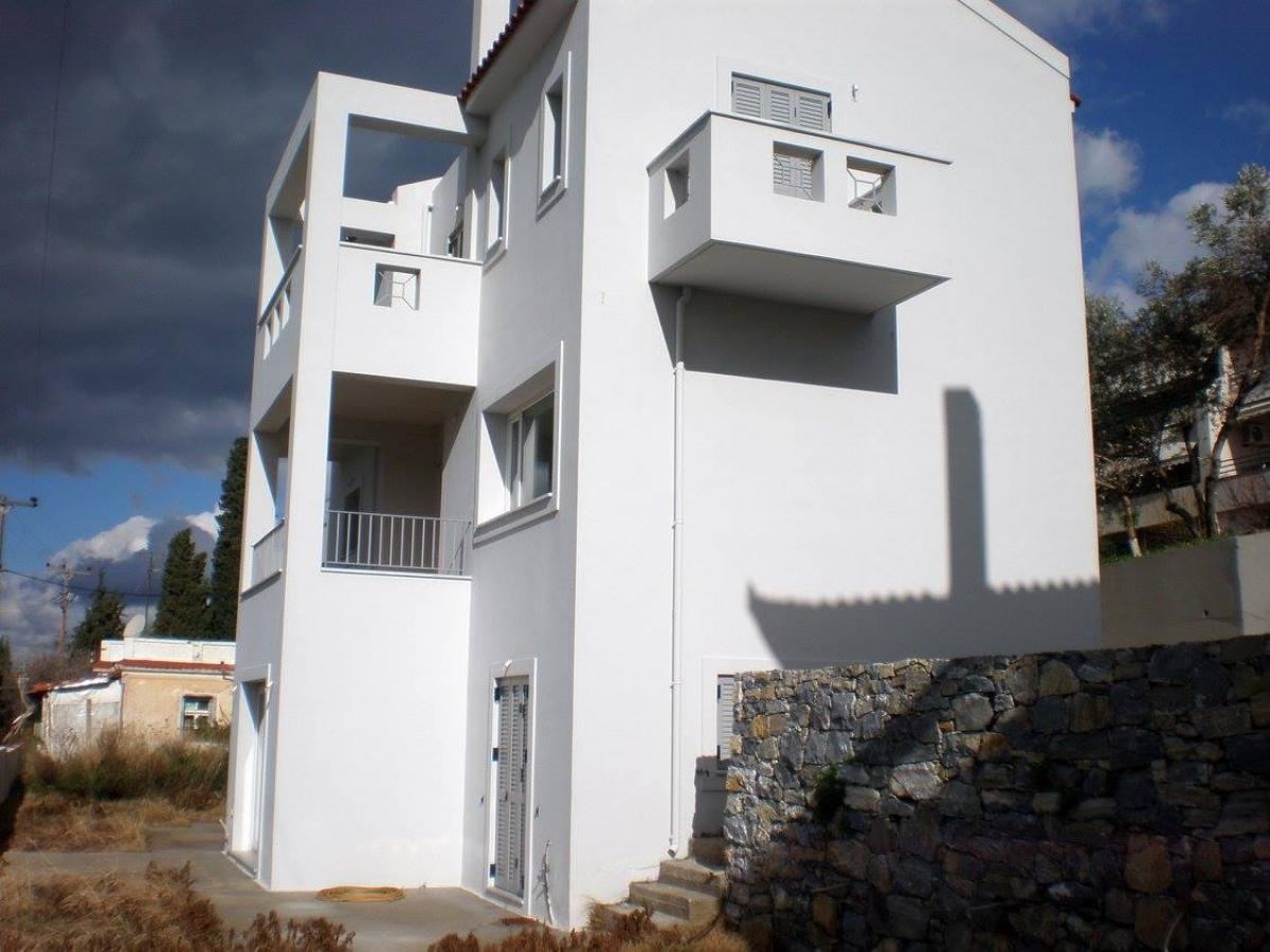 Picture of Home For Sale in Samos, Northern Aegean Islands, Greece