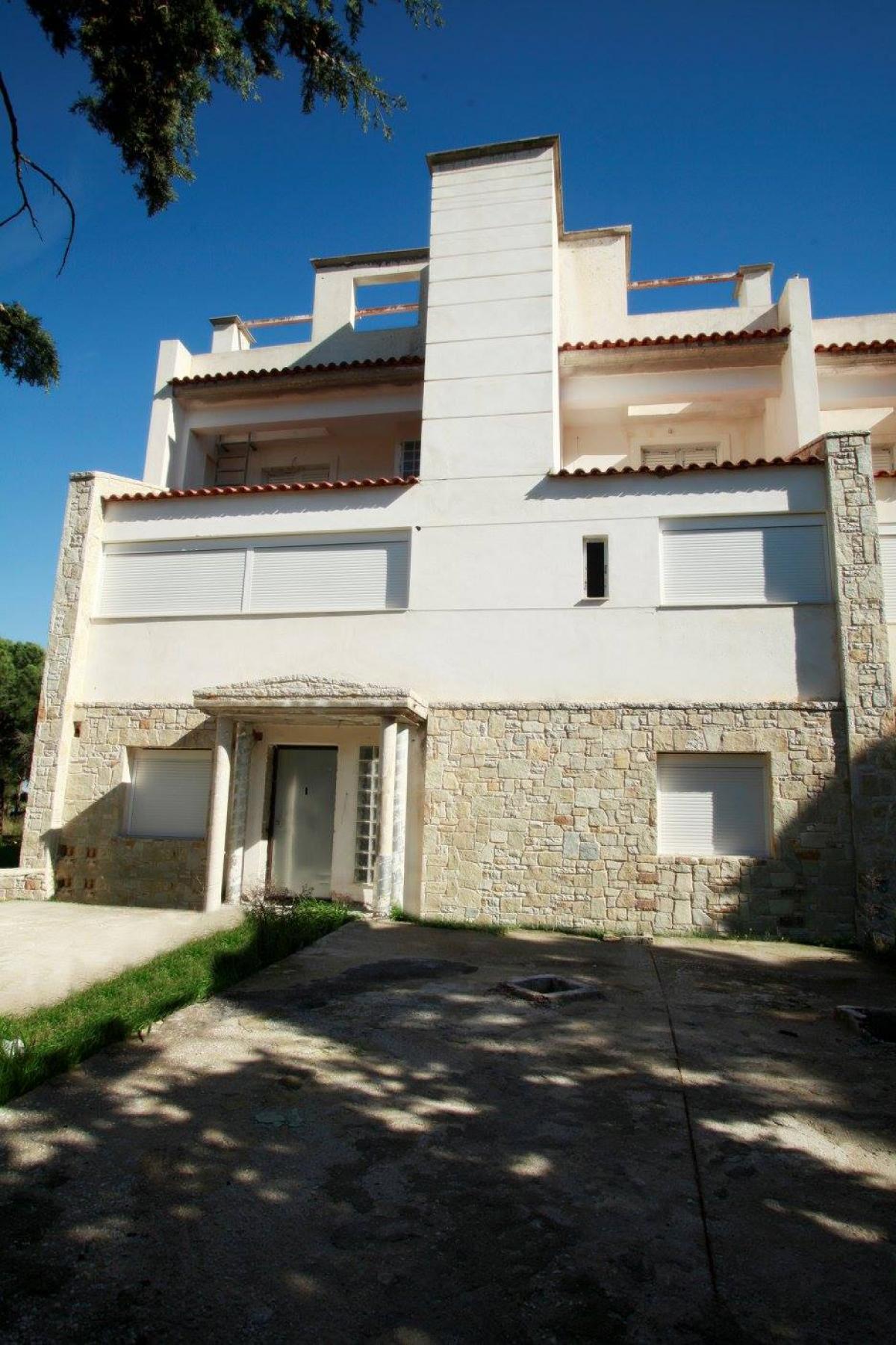 Picture of Vacation Cottages For Sale in Nea Makri, Attica, Greece