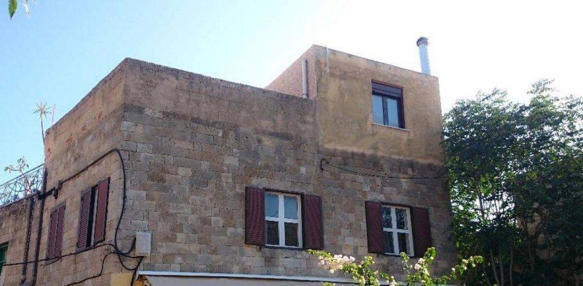 Picture of Apartment For Sale in Rhodes, Dodecannese, Greece