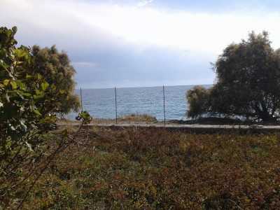 Home For Sale in Samos, Greece