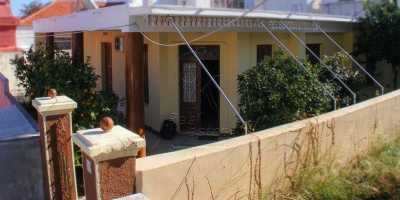 Home For Sale in Rhodes, Greece