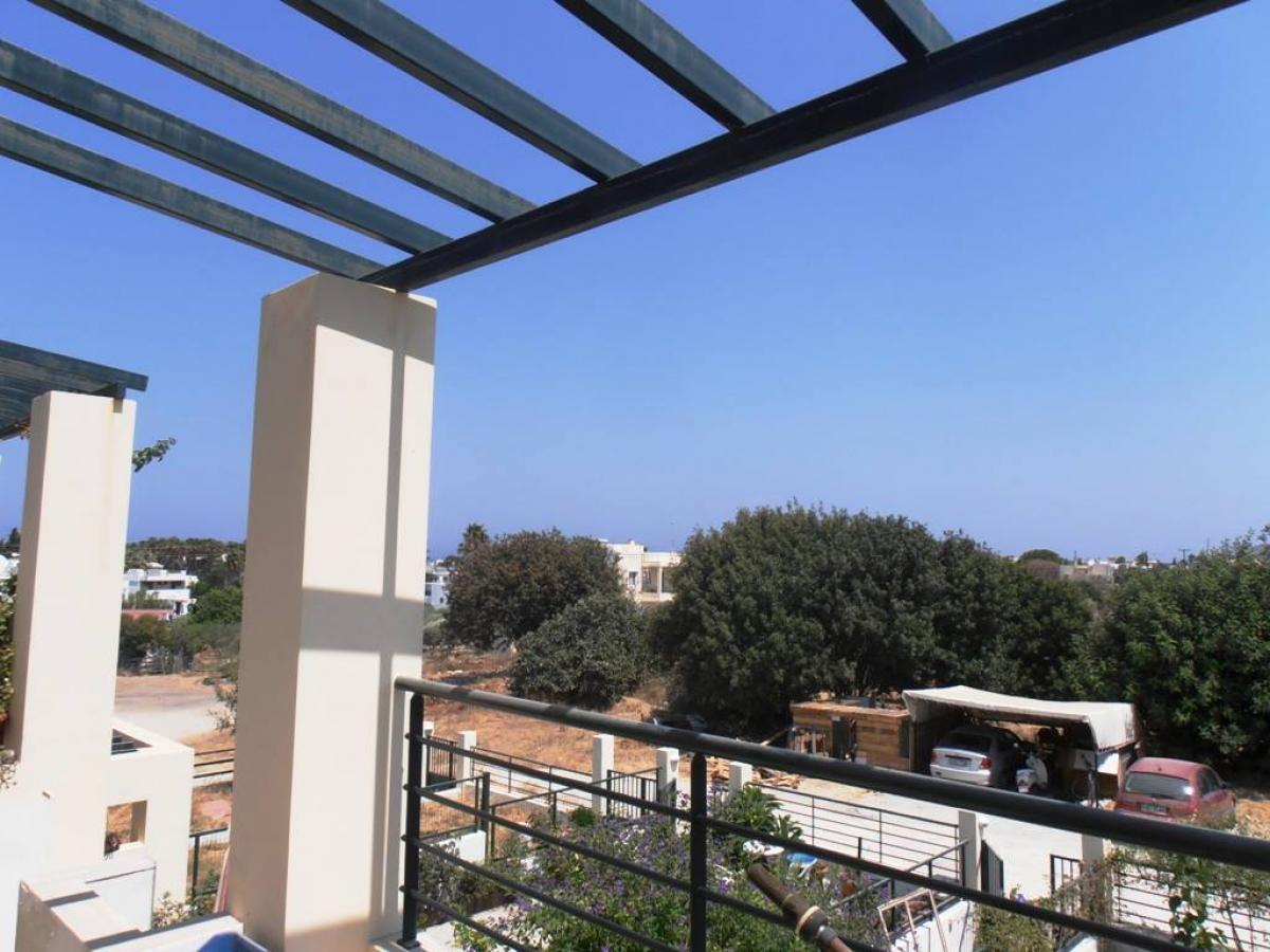 Picture of Apartment For Sale in Kos, Dodecannese, Greece