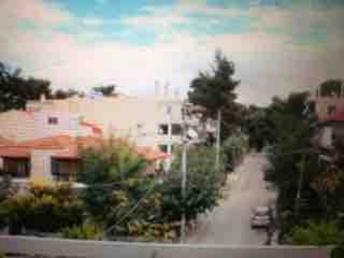 Picture of Apartment For Sale in Athens, Attica, Greece