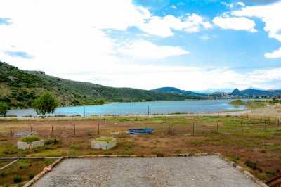 Residential Land For Sale in Vivari, Greece