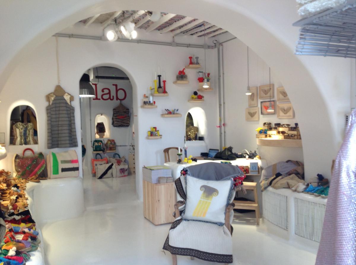 Picture of Home For Sale in Myconos, Cyclades Islands, Greece