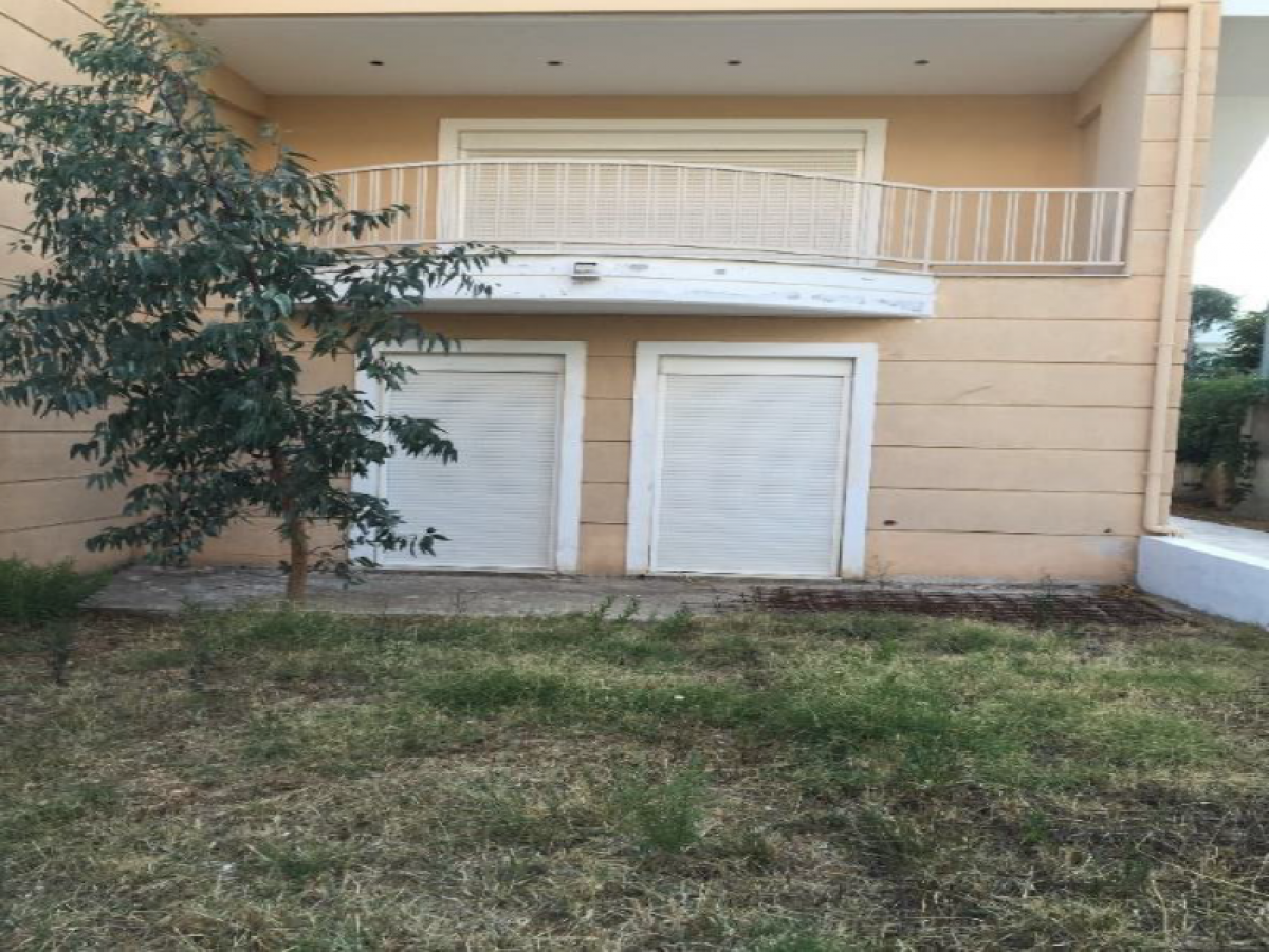 Picture of Vacation Cottages For Sale in Nea Makri, Attica, Greece