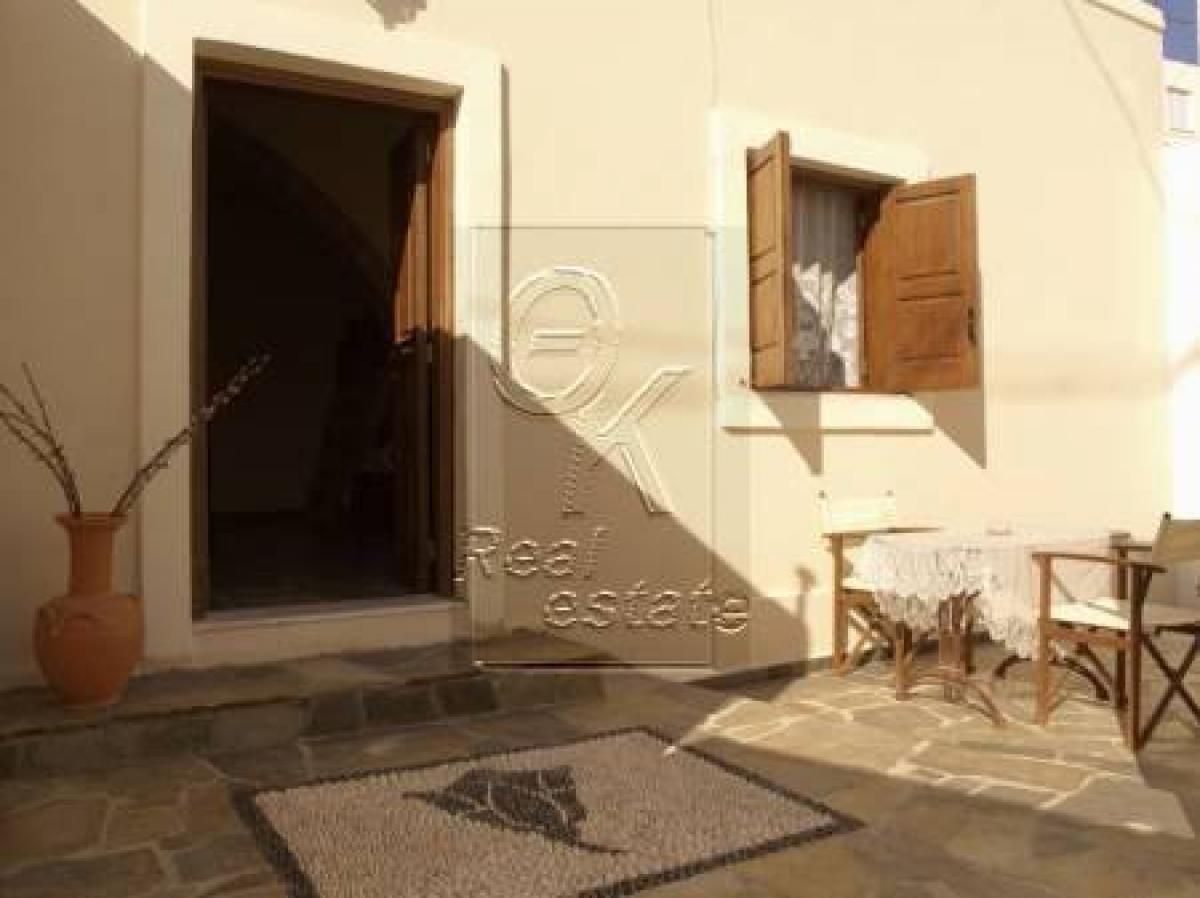 Picture of Vacation Cottages For Sale in Rhodes, Dodecannese, Greece