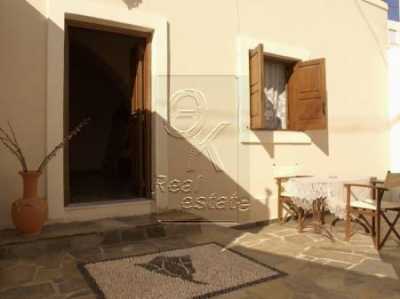 Vacation Cottages For Sale in Rhodes, Greece