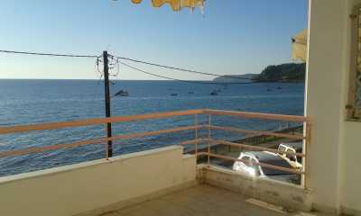 Apartment For Sale in Siviri, Greece
