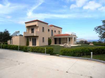 Vacation Cottages For Sale in Kos, Greece