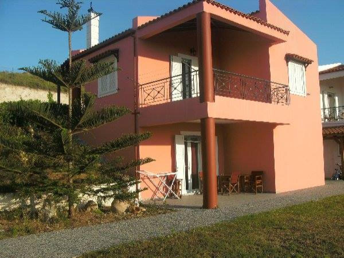 Picture of Home For Sale in Kos, Dodecannese, Greece