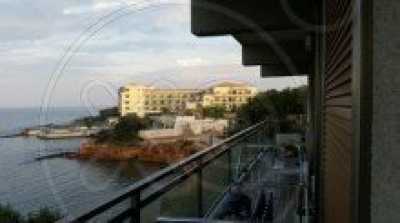 Apartment For Sale in Nea Makri, Greece