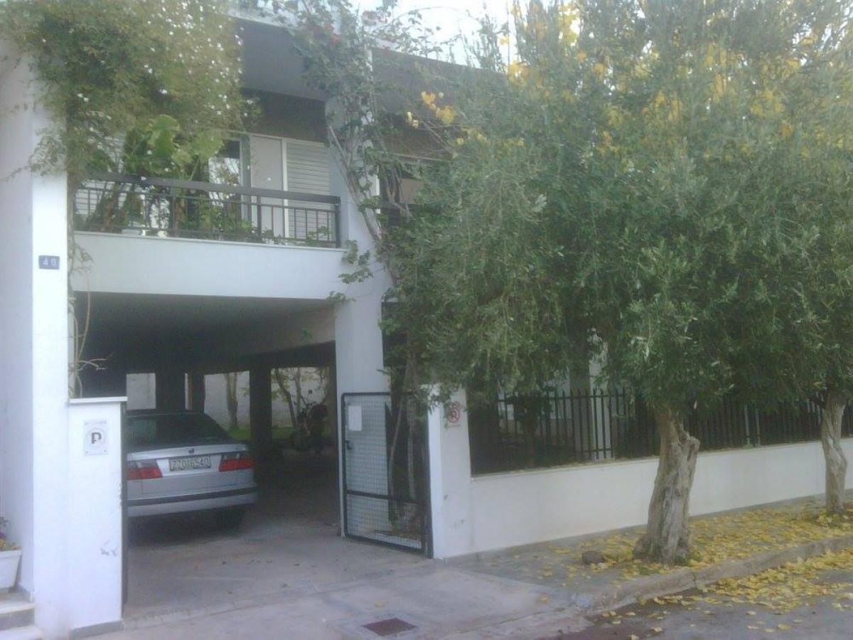 Picture of Vacation Cottages For Sale in Karistos, Evia, Greece