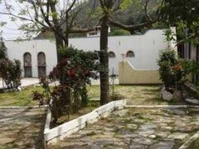Home For Sale in Samos, Greece