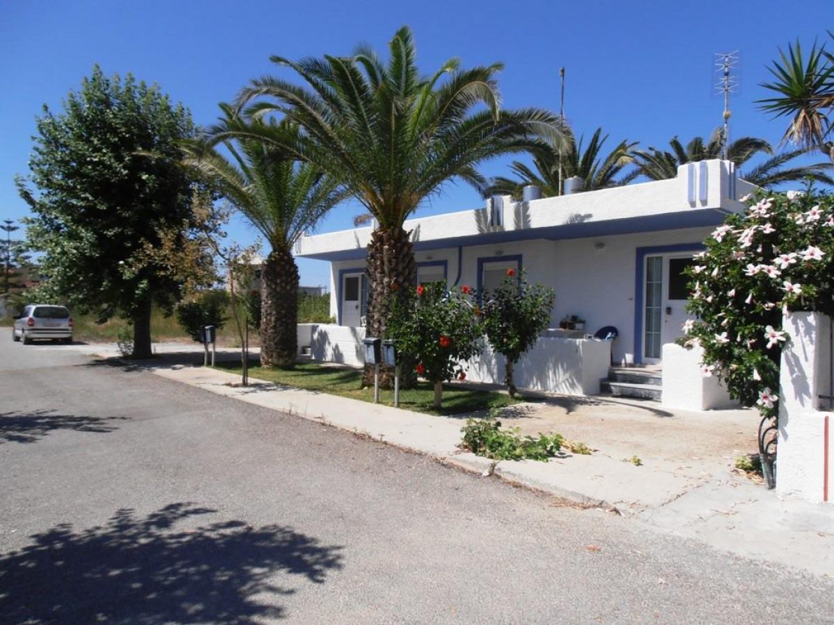 Picture of Apartment For Sale in Kos, Dodecannese, Greece