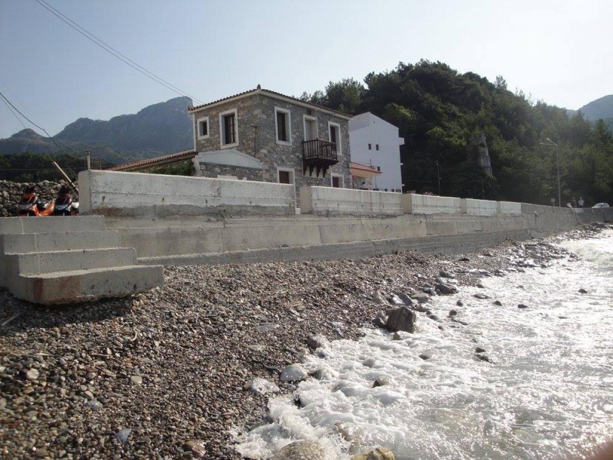 Picture of Home For Sale in Samos, Northern Aegean Islands, Greece