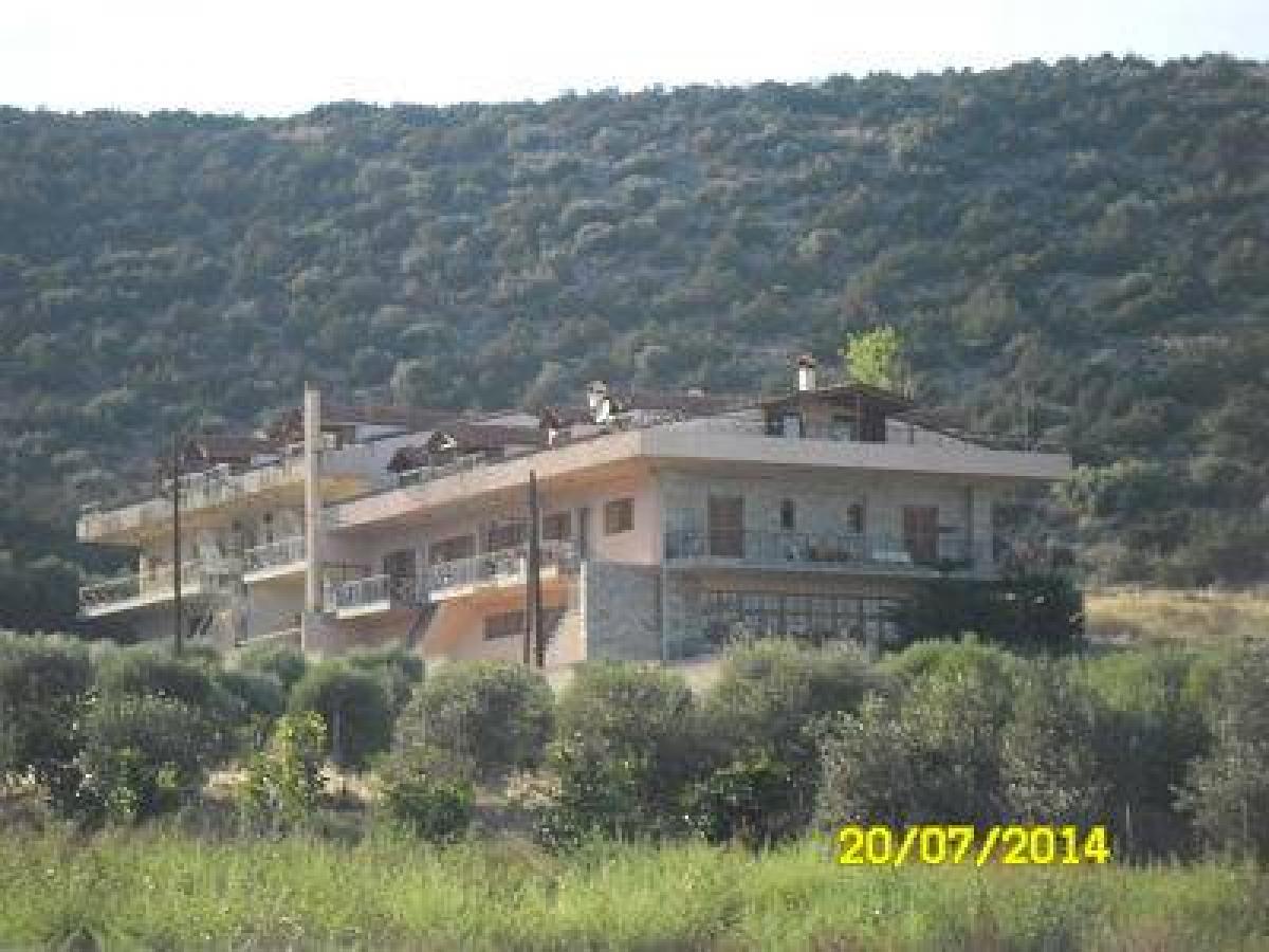 Picture of Home For Sale in Marathon, Attica, Greece