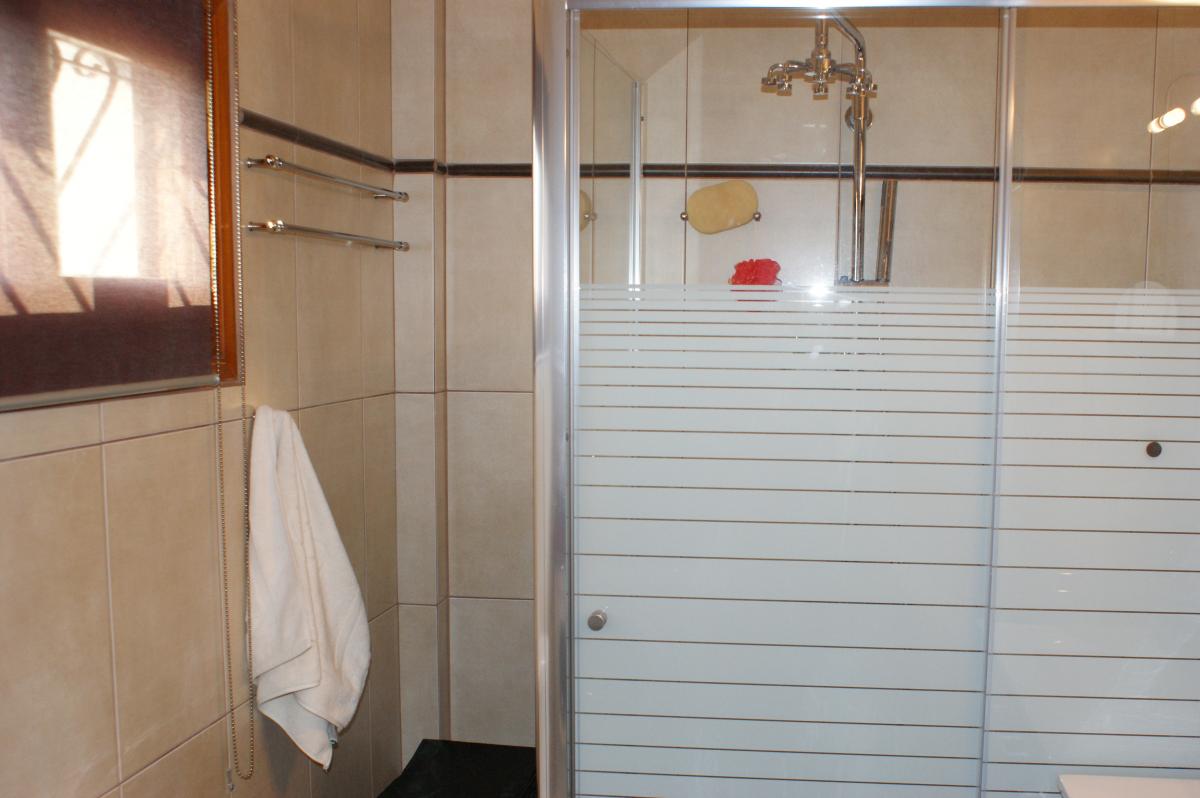 Picture of Apartment For Sale in Samos, Northern Aegean Islands, Greece