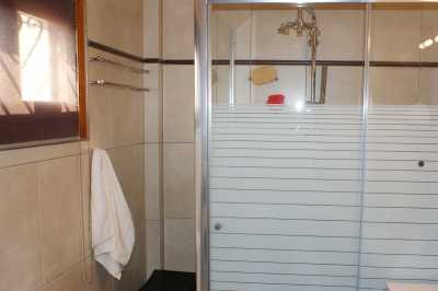 Apartment For Sale in