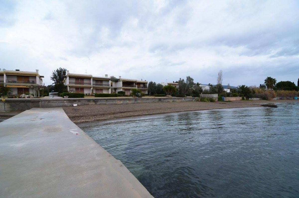 Picture of Apartment For Sale in Eretria, Evia, Greece